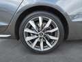 Audi A4 S line 35 TFSI S tronic, LED/KAM/PANO/N Grau - thumbnail 15
