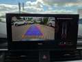 Audi A4 S line 35 TFSI S tronic, LED/KAM/PANO/N Grau - thumbnail 19
