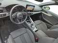 Audi A4 S line 35 TFSI S tronic, LED/KAM/PANO/N Grau - thumbnail 5