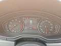 Audi A4 S line 35 TFSI S tronic, LED/KAM/PANO/N Grau - thumbnail 9