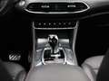 MG EHS 1.5 TGDI Luxury | Panoramadak | Leder | LED Sfeerl Gris - thumbnail 10