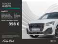 Audi Q2 S line 35 TFSI S tronic *PANO *NAVI *GRA White - thumbnail 1