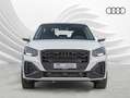 Audi Q2 S line 35 TFSI S tronic *PANO *NAVI *GRA White - thumbnail 2