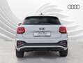 Audi Q2 S line 35 TFSI S tronic *PANO *NAVI *GRA White - thumbnail 5