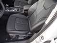 Audi Q2 S line 35 TFSI S tronic *PANO *NAVI *GRA White - thumbnail 10