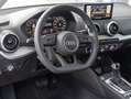 Audi Q2 S line 35 TFSI S tronic *PANO *NAVI *GRA White - thumbnail 8