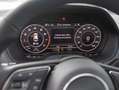 Audi Q2 S line 35 TFSI S tronic *PANO *NAVI *GRA White - thumbnail 9