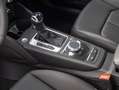 Audi Q2 S line 35 TFSI S tronic *PANO *NAVI *GRA White - thumbnail 11