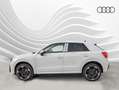 Audi Q2 S line 35 TFSI S tronic *PANO *NAVI *GRA White - thumbnail 3