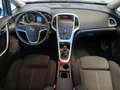 Opel Astra 1.4 Turbo Sport - Airco - Cruise - Schade Negro - thumbnail 10