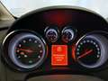 Opel Astra 1.4 Turbo Sport - Airco - Cruise - Schade Negro - thumbnail 22