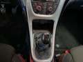 Opel Astra 1.4 Turbo Sport - Airco - Cruise - Schade Negro - thumbnail 18