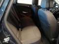 Opel Astra 1.4 Turbo Sport - Airco - Cruise - Schade Negro - thumbnail 9