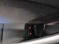 Opel Astra 1.4 Turbo Sport - Airco - Cruise - Schade Negro - thumbnail 13