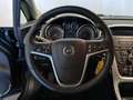 Opel Astra 1.4 Turbo Sport - Airco - Cruise - Schade Negro - thumbnail 19