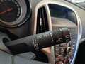 Opel Astra 1.4 Turbo Sport - Airco - Cruise - Schade Negro - thumbnail 15