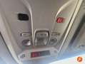 Toyota Proace City 1.5D 75kW (100CV) GX Media Blanco - thumbnail 20