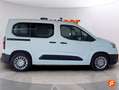 Toyota Proace City 1.5D 75kW (100CV) GX Media Blanco - thumbnail 9
