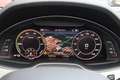 Audi Q7 e-tron 3.0 TDI Quattro Sport | Origineel NL | S-Line | Lu Schwarz - thumbnail 13
