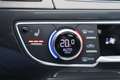 Audi Q7 e-tron 3.0 TDI Quattro Sport | Origineel NL | S-Line | Lu Schwarz - thumbnail 22