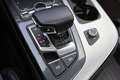Audi Q7 e-tron 3.0 TDI Quattro Sport | Origineel NL | S-Line | Lu Schwarz - thumbnail 24
