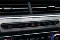 Audi Q7 e-tron 3.0 TDI Quattro Sport | Origineel NL | S-Line | Lu Schwarz - thumbnail 20