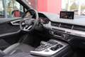 Audi Q7 e-tron 3.0 TDI Quattro Sport | Origineel NL | S-Line | Lu Schwarz - thumbnail 12