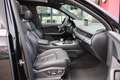 Audi Q7 e-tron 3.0 TDI Quattro Sport | Origineel NL | S-Line | Lu Schwarz - thumbnail 25