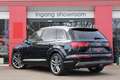 Audi Q7 e-tron 3.0 TDI Quattro Sport | Origineel NL | S-Line | Lu Schwarz - thumbnail 4