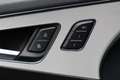 Audi Q7 e-tron 3.0 TDI Quattro Sport | Origineel NL | S-Line | Lu Schwarz - thumbnail 11