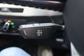 Audi Q7 e-tron 3.0 TDI Quattro Sport | Origineel NL | S-Line | Lu Schwarz - thumbnail 36