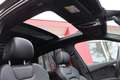Audi Q7 e-tron 3.0 TDI Quattro Sport | Origineel NL | S-Line | Lu Schwarz - thumbnail 6