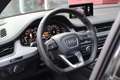 Audi Q7 e-tron 3.0 TDI Quattro Sport | Origineel NL | S-Line | Lu Schwarz - thumbnail 7