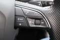 Audi Q7 e-tron 3.0 TDI Quattro Sport | Origineel NL | S-Line | Lu Schwarz - thumbnail 34