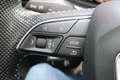 Audi Q7 e-tron 3.0 TDI Quattro Sport | Origineel NL | S-Line | Lu Schwarz - thumbnail 33