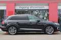 Audi Q7 e-tron 3.0 TDI Quattro Sport | Origineel NL | S-Line | Lu Schwarz - thumbnail 3