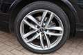 Audi Q7 e-tron 3.0 TDI Quattro Sport | Origineel NL | S-Line | Lu Schwarz - thumbnail 38