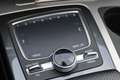 Audi Q7 e-tron 3.0 TDI Quattro Sport | Origineel NL | S-Line | Lu Schwarz - thumbnail 23