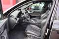 Audi Q7 e-tron 3.0 TDI Quattro Sport | Origineel NL | S-Line | Lu Schwarz - thumbnail 8