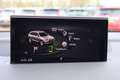 Audi Q7 e-tron 3.0 TDI Quattro Sport | Origineel NL | S-Line | Lu Schwarz - thumbnail 15