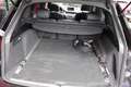 Audi Q7 e-tron 3.0 TDI Quattro Sport | Origineel NL | S-Line | Lu Schwarz - thumbnail 29