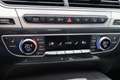 Audi Q7 e-tron 3.0 TDI Quattro Sport | Origineel NL | S-Line | Lu Schwarz - thumbnail 21