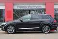 Audi Q7 e-tron 3.0 TDI Quattro Sport | Origineel NL | S-Line | Lu Schwarz - thumbnail 2