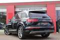 Audi Q7 e-tron 3.0 TDI Quattro Sport | Origineel NL | S-Line | Lu Schwarz - thumbnail 32
