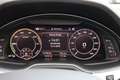 Audi Q7 e-tron 3.0 TDI Quattro Sport | Origineel NL | S-Line | Lu Schwarz - thumbnail 14