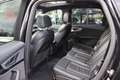 Audi Q7 e-tron 3.0 TDI Quattro Sport | Origineel NL | S-Line | Lu Schwarz - thumbnail 28