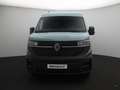 Renault Master Gesloten Bestel L2H2 T35 dCi 130 6MT Start | C-Sha Blauw - thumbnail 10