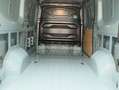Renault Master Gesloten Bestel L2H2 T35 dCi 130 6MT Start | C-Sha Blauw - thumbnail 21