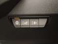 Renault Master Gesloten Bestel L2H2 T35 dCi 130 6MT Start | C-Sha Blauw - thumbnail 9
