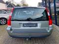 Volvo V70 2.4 Edition 170PK Automaat 96.000KM Vert - thumbnail 3